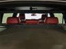 USED 2016 16 BMW 3 SERIES 2.0 320D M SPORT TOURING 5d 188 BHP 