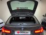 USED 2016 16 BMW 3 SERIES 2.0 320D M SPORT TOURING 5d 188 BHP 