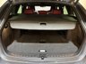 USED 2016 16 BMW 3 SERIES 2.0 320D M SPORT TOURING 5d 188 BHP 