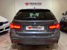 USED 2016 16 BMW 3 SERIES 2.0 320D M SPORT TOURING 5d 188 BHP 
