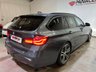 USED 2016 16 BMW 3 SERIES 2.0 320D M SPORT TOURING 5d 188 BHP 