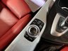 USED 2016 16 BMW 3 SERIES 2.0 320D M SPORT TOURING 5d 188 BHP 
