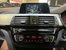 USED 2016 16 BMW 3 SERIES 2.0 320D M SPORT TOURING 5d 188 BHP 