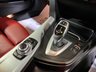 USED 2016 16 BMW 3 SERIES 2.0 320D M SPORT TOURING 5d 188 BHP 