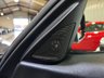 USED 2016 16 BMW 3 SERIES 2.0 320D M SPORT TOURING 5d 188 BHP 