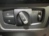 USED 2016 16 BMW 3 SERIES 2.0 320D M SPORT TOURING 5d 188 BHP 
