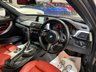 USED 2016 16 BMW 3 SERIES 2.0 320D M SPORT TOURING 5d 188 BHP 