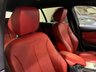USED 2016 16 BMW 3 SERIES 2.0 320D M SPORT TOURING 5d 188 BHP 