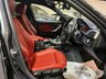 USED 2016 16 BMW 3 SERIES 2.0 320D M SPORT TOURING 5d 188 BHP 