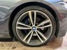 USED 2016 16 BMW 3 SERIES 2.0 320D M SPORT TOURING 5d 188 BHP 