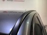 USED 2016 16 BMW 3 SERIES 2.0 320D M SPORT TOURING 5d 188 BHP 