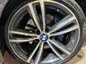 USED 2016 16 BMW 3 SERIES 2.0 320D M SPORT TOURING 5d 188 BHP 
