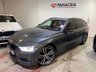 USED 2016 16 BMW 3 SERIES 2.0 320D M SPORT TOURING 5d 188 BHP 
