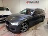 USED 2016 16 BMW 3 SERIES 2.0 320D M SPORT TOURING 5d 188 BHP 