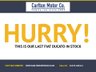 USED 2017 67 FIAT DUCATO 2.0 35 MULTIJET II 115 [ LOW MILEAGE ] L1 H1 P/V S/R FWD Euro 6 ULEZ