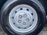 USED 2017 67 FIAT DUCATO 2.0 35 MULTIJET II 115 [ LOW MILEAGE ] L1 H1 P/V S/R FWD Euro 6 ULEZ