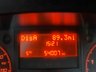 USED 2017 67 FIAT DUCATO 2.0 35 MULTIJET II 115 [ LOW MILEAGE ] L1 H1 P/V S/R FWD Euro 6 ULEZ