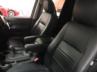 USED 2007 07 LAND ROVER DISCOVERY 2.7 3 TDV6 HSE 5d 188 BHP * PAN ROOF * PRIVACY * CLIMATE * 7 SEATS * PARKING SENSORS * 19 INCH ALLOYS *