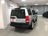 USED 2007 07 LAND ROVER DISCOVERY 2.7 3 TDV6 HSE 5d 188 BHP * PAN ROOF * PRIVACY * CLIMATE * 7 SEATS * PARKING SENSORS * 19 INCH ALLOYS *