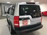USED 2007 07 LAND ROVER DISCOVERY 2.7 3 TDV6 HSE 5d 188 BHP * PAN ROOF * PRIVACY * CLIMATE * 7 SEATS * PARKING SENSORS * 19 INCH ALLOYS *