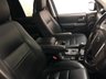 USED 2007 07 LAND ROVER DISCOVERY 2.7 3 TDV6 HSE 5d 188 BHP * PAN ROOF * PRIVACY * CLIMATE * 7 SEATS * PARKING SENSORS * 19 INCH ALLOYS *