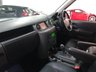 USED 2007 07 LAND ROVER DISCOVERY 2.7 3 TDV6 HSE 5d 188 BHP * PAN ROOF * PRIVACY * CLIMATE * 7 SEATS * PARKING SENSORS * 19 INCH ALLOYS *