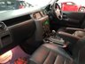 USED 2007 07 LAND ROVER DISCOVERY 2.7 3 TDV6 HSE 5d 188 BHP * PAN ROOF * PRIVACY * CLIMATE * 7 SEATS * PARKING SENSORS * 19 INCH ALLOYS *
