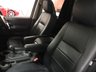 USED 2007 07 LAND ROVER DISCOVERY 2.7 3 TDV6 HSE 5d 188 BHP * PAN ROOF * PRIVACY * CLIMATE * 7 SEATS * PARKING SENSORS * 19 INCH ALLOYS *