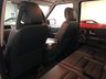USED 2007 07 LAND ROVER DISCOVERY 2.7 3 TDV6 HSE 5d 188 BHP * PAN ROOF * PRIVACY * CLIMATE * 7 SEATS * PARKING SENSORS * 19 INCH ALLOYS *