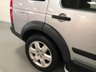 USED 2007 07 LAND ROVER DISCOVERY 2.7 3 TDV6 HSE 5d 188 BHP * PAN ROOF * PRIVACY * CLIMATE * 7 SEATS * PARKING SENSORS * 19 INCH ALLOYS *