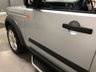 USED 2007 07 LAND ROVER DISCOVERY 2.7 3 TDV6 HSE 5d 188 BHP * PAN ROOF * PRIVACY * CLIMATE * 7 SEATS * PARKING SENSORS * 19 INCH ALLOYS *