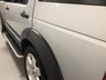 USED 2007 07 LAND ROVER DISCOVERY 2.7 3 TDV6 HSE 5d 188 BHP * PAN ROOF * PRIVACY * CLIMATE * 7 SEATS * PARKING SENSORS * 19 INCH ALLOYS *