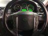 USED 2007 07 LAND ROVER DISCOVERY 2.7 3 TDV6 HSE 5d 188 BHP * PAN ROOF * PRIVACY * CLIMATE * 7 SEATS * PARKING SENSORS * 19 INCH ALLOYS *