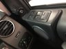 USED 2007 07 LAND ROVER DISCOVERY 2.7 3 TDV6 HSE 5d 188 BHP * PAN ROOF * PRIVACY * CLIMATE * 7 SEATS * PARKING SENSORS * 19 INCH ALLOYS *