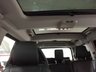 USED 2007 07 LAND ROVER DISCOVERY 2.7 3 TDV6 HSE 5d 188 BHP * PAN ROOF * PRIVACY * CLIMATE * 7 SEATS * PARKING SENSORS * 19 INCH ALLOYS *