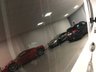 USED 2007 07 LAND ROVER DISCOVERY 2.7 3 TDV6 HSE 5d 188 BHP * PAN ROOF * PRIVACY * CLIMATE * 7 SEATS * PARKING SENSORS * 19 INCH ALLOYS *