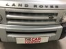 USED 2007 07 LAND ROVER DISCOVERY 2.7 3 TDV6 HSE 5d 188 BHP * PAN ROOF * PRIVACY * CLIMATE * 7 SEATS * PARKING SENSORS * 19 INCH ALLOYS *
