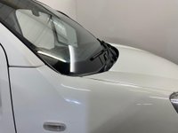 USED 2016 65 PEUGEOT BIPPER 1.2 HDI S 75 BHP Double Side Sliding Doors