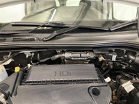 USED 2016 65 PEUGEOT BIPPER 1.2 HDI S 75 BHP Double Side Sliding Doors