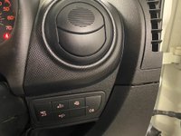 USED 2016 65 PEUGEOT BIPPER 1.2 HDI S 75 BHP Double Side Sliding Doors
