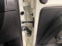 USED 2016 65 PEUGEOT BIPPER 1.2 HDI S 75 BHP Double Side Sliding Doors