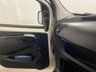 USED 2016 65 PEUGEOT BIPPER 1.2 HDI S 75 BHP Double Side Sliding Doors