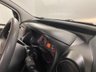 USED 2016 65 PEUGEOT BIPPER 1.2 HDI S 75 BHP Double Side Sliding Doors