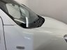 USED 2016 65 PEUGEOT BIPPER 1.2 HDI S 75 BHP Double Side Sliding Doors