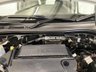 USED 2016 65 PEUGEOT BIPPER 1.2 HDI S 75 BHP Double Side Sliding Doors