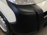 USED 2016 65 PEUGEOT BIPPER 1.2 HDI S 75 BHP Double Side Sliding Doors