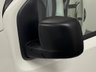 USED 2016 65 PEUGEOT BIPPER 1.2 HDI S 75 BHP Double Side Sliding Doors