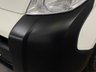 USED 2016 65 PEUGEOT BIPPER 1.2 HDI S 75 BHP Double Side Sliding Doors