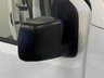 USED 2016 65 PEUGEOT BIPPER 1.2 HDI S 75 BHP Double Side Sliding Doors