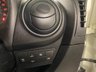 USED 2016 65 PEUGEOT BIPPER 1.2 HDI S 75 BHP Double Side Sliding Doors